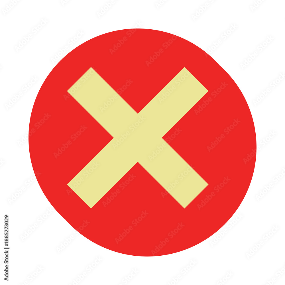 Obraz premium Untitled design - 83