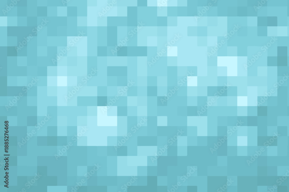 custom made wallpaper toronto digitalLight green abstract background