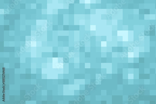 Wallpaper Mural Light green abstract background Torontodigital.ca