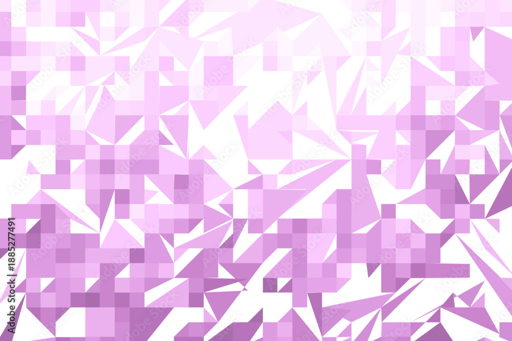 custom made wallpaper toronto digitalLight pink abstract background