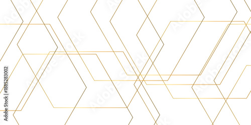 Abstract minimal geometric white light background design. white transparent material in triangle diamond and squares shapes in random geometric pattern.	