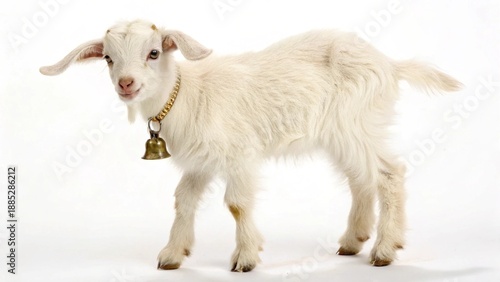 Would you like me to generate a similar descriptive title for a different animal?