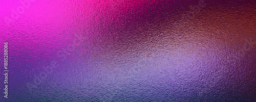 Glowing Crystal Vector Illustration with Sparkling Light Effects, Mystical and Abstract Design,background glass texture.