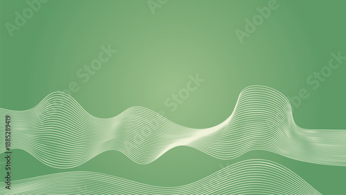 This image represents a generic vector file for design and graphic elements Vector