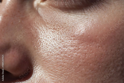 pores, pore care, enlarged pores, skin texture, sebum, oil control, pore cleansing, smooth skin, tightening, clear skin, blackheads, whiteheads, pore minimizing, refined pores, visible pores, clogged 