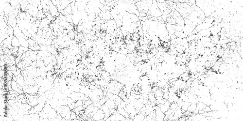 Grunge Grime and Scratch Overlay Texture with Grain
Old surface abstract grunge effect ideal for vintage and creative design use.