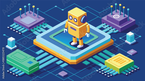 Adobe Illustrator Artwork