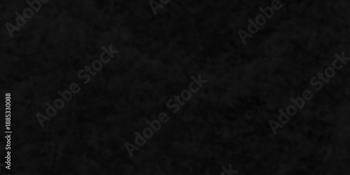 Abstract Dark black concreate wall retro old slate grunge backdrop background or texture. black concrete wall High Resolution on charcoal color vintage Cement and Concrete texture.