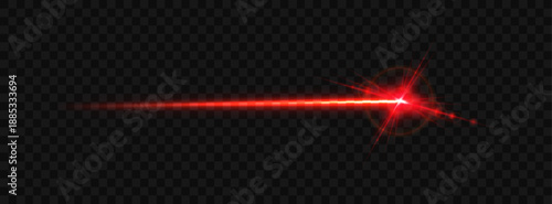 Sharp red laser streaks flash across a dark backdrop with glowing intensity. Perfect for digital posters, nightclub visuals, or sci-fi designs. Adds motion, depth, and excitement.