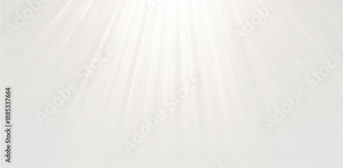 Elegant Golden Light Rays Background with Radiant Sunbeams and Soft Glow Effect.PNG © kulinskaia