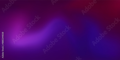 A smooth gradient background with a modern and elegant aesthetic