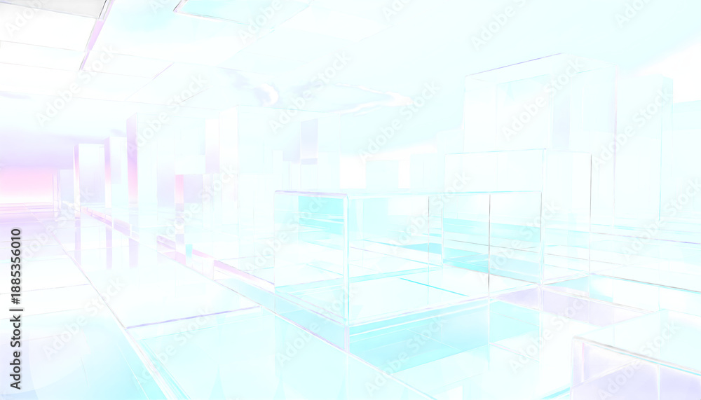 Fototapeta premium magical comet effect with multiple PNG transparent sunlight special lens flare light effect. Stock royalty free PNG image
