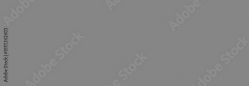 Background, texture, pattern, design, digital, geometry, abstract, art, black, white, wall, pixel, lines, shapes, light, effect, modern, vector, graphic, illustration, decoration, visual, creative, el