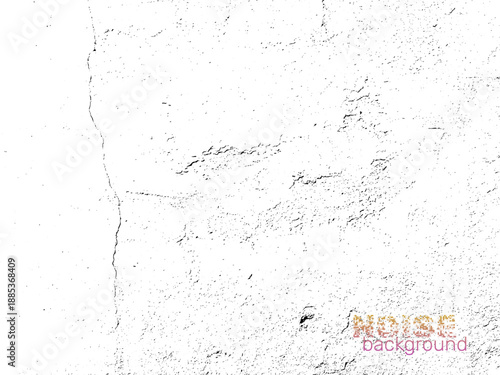 Noise Pixel Texture Vector. Grain Layer with Random Gradient Grey Pixel Dots. Grunde Textured Overlay. Abstract Distress Silver Dirt Glitter. Grunge Paper Grainy Sand Effect. Rough Old Halftone Design