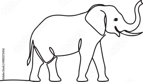 Empty vector file display