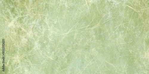 Soft color texture background with distressed scratched surface effects with intricate scratches, scuffs, and weathered details.