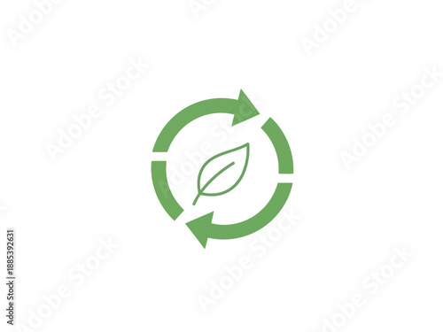 A diverse group of people walking and playing in a city park on a sunny day together