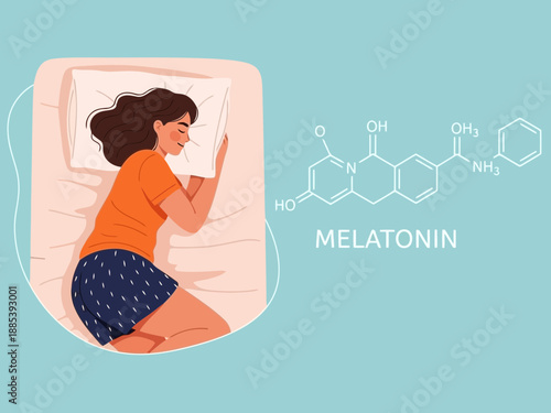 An electric bill on a laptop with office supplies and a plant nearby