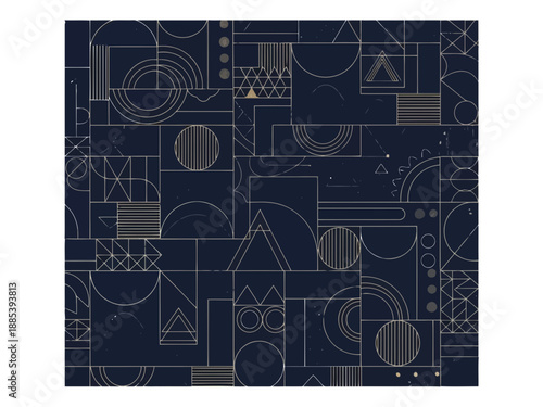 Set of handmade with love and handcrafted product labels