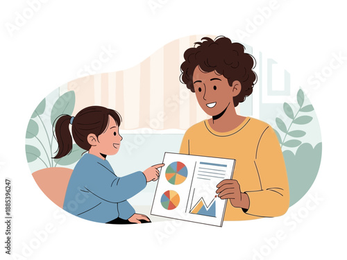 Diverse group of senior people standing together in unity and friendship