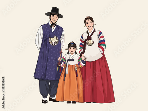 A set of eight cartoonstyle illustrations of a woman in a yellow sweater making various gestures and expressions