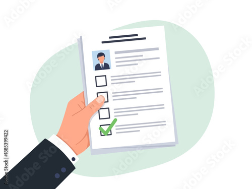 Laptop computer with contact us message on screen