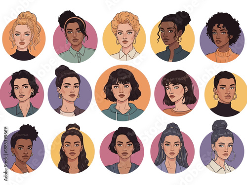 Assorted snack food and drink products