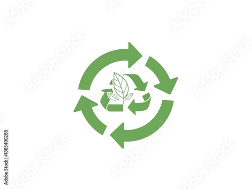 Business professionals shaking hands in a meeting room setting with colleagues around