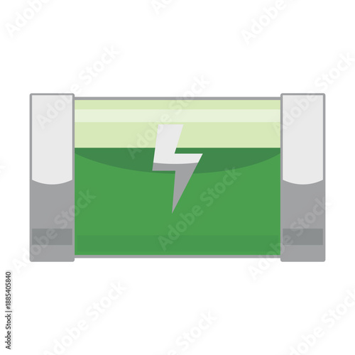 Battery Icon