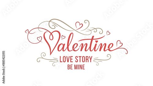 happy valentines day