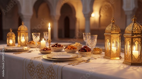 Sehri- Ramadan Suhoor 2026 Images HD 4k