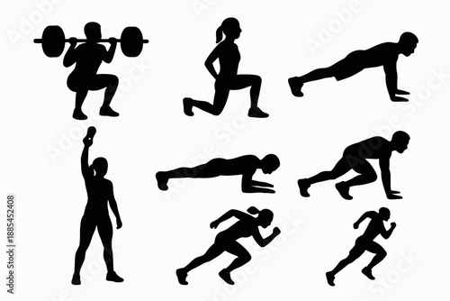 Bright Flat Garden Veggies Isolated zucchini eggplant squash beets radishes cabbage peas lettuce and corn for recipe blogs and branding.