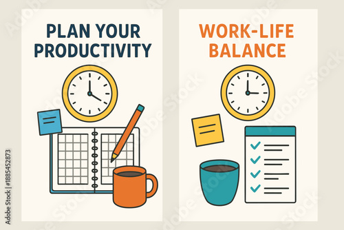 Ocean Dreams Pattern Seahorses coral fish bubbles shells seaweed waves pebbles and starfish for fabric and packaging.