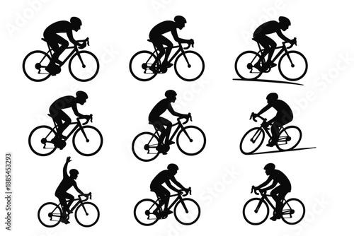 Isometric repair tools including wrench screwdriver pliers drill bolts nuts gloves and tape for dashboards.