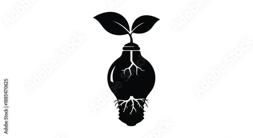 Professional high quality stock image for commercial creative projects