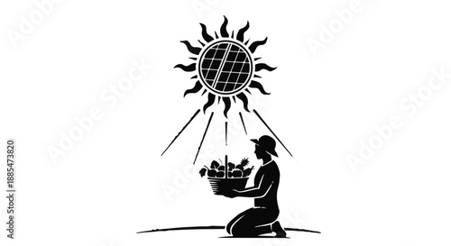 Professional high quality stock image for commercial creative projects