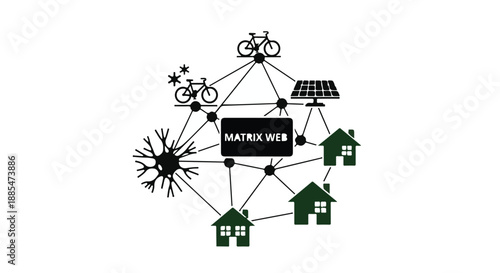 Professional high quality stock image for commercial creative projects