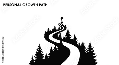 Professional high quality stock image for commercial creative projects