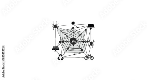 Professional high quality stock image for commercial creative projects