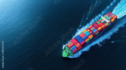 Snowy construction site beside a glass-fronted building at sunset, crane in distance, bright sky. Warm sunset!