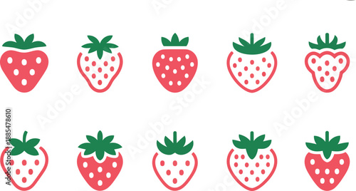 a collection of twelve distinct minimali ubWcAkeQSBGigxsWAHJbNA MdCYoElLT9yjcDdeBKfDuA