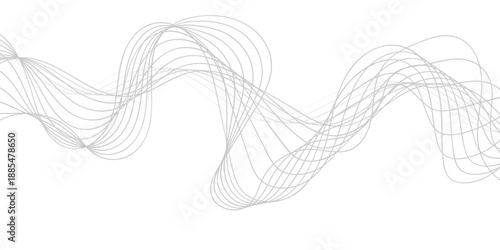 Hand drawn doodle sketch of a bird in black ink featuring vector line art wings and nature inspired feather patterns for a decorative illustration design