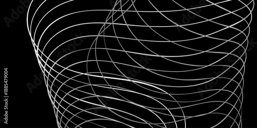 Would you like me to help you generate a similar image or refine this description for a different style?