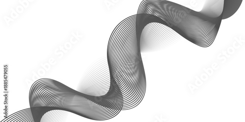 An elegant slim lady wearing black high heels and fishnet stockings showcases her legs and feet in a glamour fashion pose that highlights beauty and body elegance