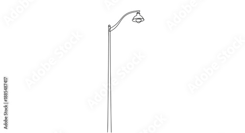 Silver Metal Shower Head on Pipe.