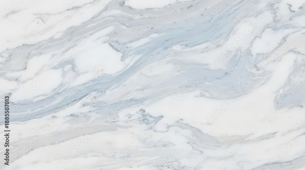 Obraz premium Elegant Marble Surface for Interior Design