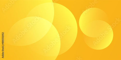 Fluid shapes composition with orange color.  Colorful halftone gradients. background modern template design for web. Cool gradients. Future geometric patterns. Eps10