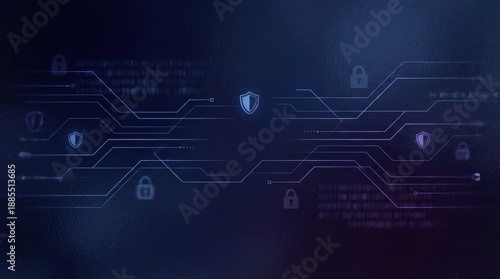 Cybersecurity and Data Protection in the Digital Age