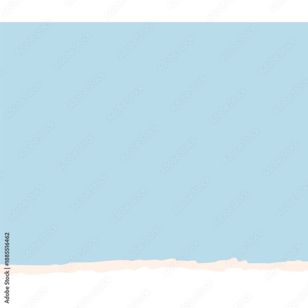 Obraz premium Adobe Illustrator Artwork