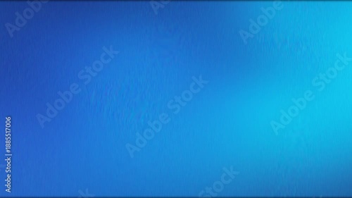 4k seamless loop Iridescent gradient texture blending pastel purple, Abstract gradient background with slowly flickering blue, purple and pink colors. 
Colorful gradient fluid mixing. 